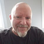 Erik Lyons - @ejl722023 - Instagram