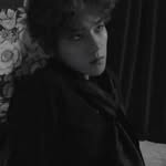 Erik Lyons - @jupyter__ - Instagram
