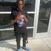 Erik Lyons - Facebook