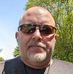 Erik Lyons - Facebook
