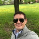 Erik Lyons - @erik.lyons.18 - Instagram