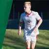 Erik Lyons - @eriklyons0 - TikTok