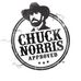 Erik Lyons - Facebook