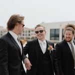 Erik Lyons - @_lyons_erik - Instagram
