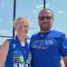 Erik Lyons - Facebook