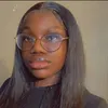 ErikLyons - @lurakfum23d - TikTok