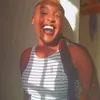 ErikLyons - @serenpjr657 - TikTok
