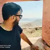 arfat_bin_hamood - @eerik_lysne - TikTok