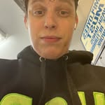 Eric C Lysne - @ericclysne - Instagram