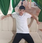 Erick Lucena - Facebook