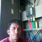 Erick Luceno - Facebook