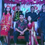 Erik Lisna - Facebook