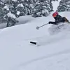 Erik Lysen - @eriklysen - TikTok