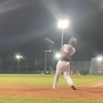 Erik Lysne - @erik.lysne8 - Instagram