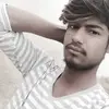 Joji_D.J - @erik_lysnee - TikTok