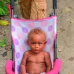 Lyyne Erick - Facebook