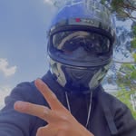 🇧🇷 - @_erik_macedo - Instagram