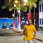 Eric Macedo - Facebook