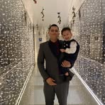Erick Macedo - Facebook