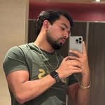 Erick Macedo - @erik.m.macedo - Instagram