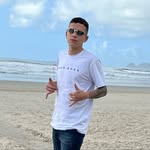 Erick Macedo - @erick_mcdo0 - Instagram