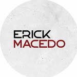 Erick Macedo Advocacia - @erickmacedoadv - Instagram