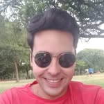 Erik Canuto Macedo - @erikcanutomacedo - Instagram