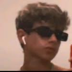 Erik - @erik._.macedo - Instagram