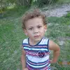 erik - @erik.macedo0 - TikTok