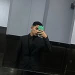 Erik - @erik_macedo_ - Instagram
