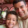 Erik Macedo227 - @erikmacedo89 - TikTok