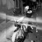 Erik Macedo - Facebook