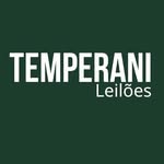Erik Macedo - @temperanileiloes - Instagram