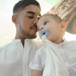 Erik Macedo - @erik_macedo13 - Instagram