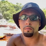 Erik Macedo - @erikk_macedo - Instagram