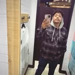 Erik Macedo - Facebook