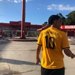 Erik Macedo - @macseix - Instagram
