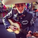 Erik Macedo - @erikmacedo32 - Instagram