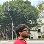 Erik Macedo - Facebook