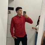 Erik Macedo - @erik_macedo_sw7 - Instagram