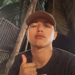 Erik Macedo - @erikeerikeedivaldodasilvamaced - Instagram