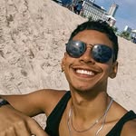 Erik Macedo - @erik_kire.7k - Instagram