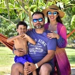 Erik Macedo - @macedo2920 - Instagram