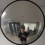 Erik Macedo - @jones_maiscedo - Instagram