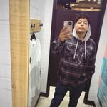 Erik Macedo - @erik.macedo.3975 - Instagram