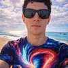 Erik Macedo - @erik_macedo7 - TikTok