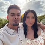Erik Macedo - @erik.macedo_ - Instagram