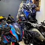 Erik Macedo - @erikmacedo_05 - Instagram