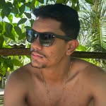 Erik Macedo - @erik_xlz - Instagram