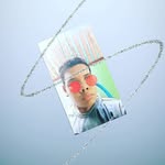 Erik Macedo - @erik.macedo.5458 - Instagram
